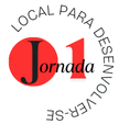 Jornada 1